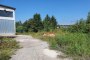 Productive area in Borgo Mantovano (MN) - LOT A5 4