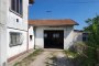 Warehouse in Borgo Mantovano (MN) - LOT A6/A7 1