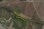 Terrenos agrícolas en Ariano Irpino (AV) - LOTE 5 1