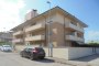 Appartamento e garage a Foligno (PG) - LOTTI 18-19 1