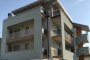 Apartment with garage in Porto Sant'Elpidio (FM) - LOT 2 2