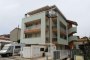 Apartment with uncovered parking space in Porto Sant'Elpidio (FM) - LOT 8 4