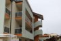 Apartment with uncovered parking space in Porto Sant'Elpidio (FM) - LOT 8 5