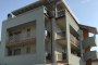 Apartment with uncovered parking space in Porto Sant'Elpidio (FM) - LOT 8 2