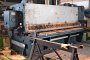 Steel Infrastructure Production - Machinery and Equipment 3