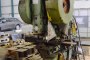 Steel Infrastructure Production - Machinery and Equipment 4