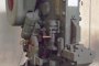 Steel Infrastructure Production - Machinery and Equipment 5