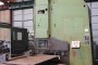 Steel Infrastructure Production - Machinery and Equipment 6