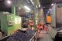 Steel Infrastructure Production - Machinery and Equipment 2