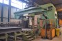 Steel Infrastructure Production - Machinery and Equipment 1