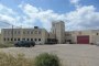 Industrial building in Uta (CA) - LOT 2 1