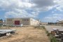 Industrial building in Uta (CA) - LOT 2 6