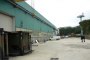 Industrial building in Massa Martana (PG) - LOT 3 1