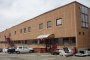 Industriekomplex in Massa Martana (PG) - LOTTO 4 2