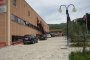 Industrieel complex in Massa Martana (PG) - LOT 4 4