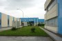 Complexe industriel à Terni - LOT 5 1