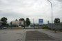 Complexe industriel à Terni - LOT 5 2