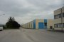 Complexe industriel à Terni - LOT 5 3
