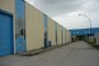 Complejo industrial en Terni - LOTE 5 5