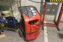 Maquina Aire Acondicionado Electro Auto 1