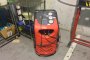 Maquina Aire Acondicionado Electro Auto 2