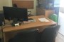 Lote de Mobiliario de Oficina 5