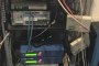 Lote de Equipos Informaticos 4