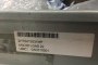 Stock de Recambios de Vehículos 5
