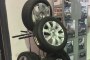 Lot of Tires 2