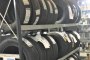 Lot of Tires 4
