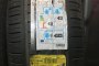 Lot of Tires 6