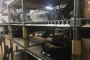Lot of Inventories 1