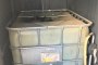 Lot of Inventories 2