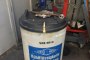 Lot of Inventories 4
