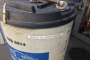 Lot of Inventories 5