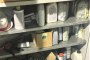 Lot of Inventories 6