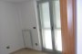 Apartment with garage in Vasto (CH) - LOT 1 4