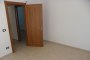 Apartment with garage in Vasto (CH) - LOT 1 5