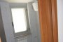 Apartment with garage in Vasto (CH) - LOT 1 6