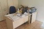 Office Furniture and Equipment - C 2