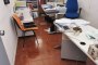 Mobili y Equipamiento de Oficina - G 2