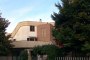 Negozio e tre appartamenti a Monte San Vito (AN) 5