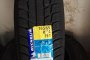 N. 14 Pneumatici Nuovi 3