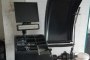 Sicam SBMV655 Balancer 1