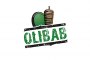 Olibab и Alibab - Товарные знаки и патенты 5