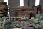 Woodworking Machinery and Equipment 2
