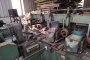 Woodworking Machinery and Equipment 4