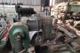 Woodworking Machinery and Equipment 5