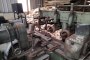 Woodworking Machinery and Equipment 6