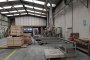 Woodworking Machinery and Equipment 1